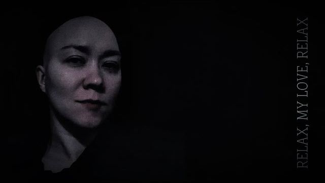 meditation | HIMERA
