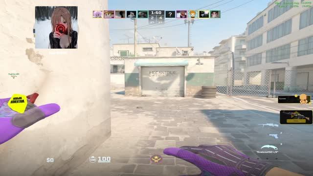 cs2