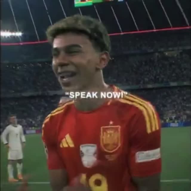 Эдит