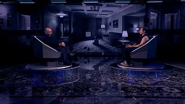 Фобия Стас Пьеха эфир 5.09.2026 обзор передачи
