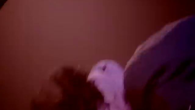 Joan Jett & The Blackhearts - I Hate Myself For Loving You (Official Video)