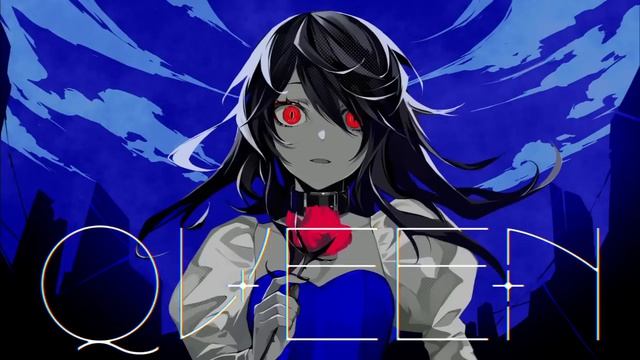 Kanaria