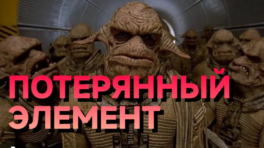 2026 ШАНС