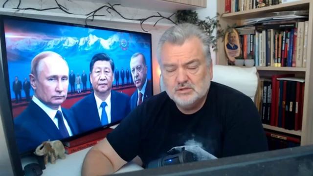 ПОЛИТЭКСПЕРТИЗА. ПЛАМЕН ПАСКОВ. 04.09.2026