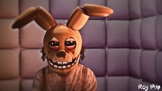 ПЕРЕЗАЛИВ песни Happy Face