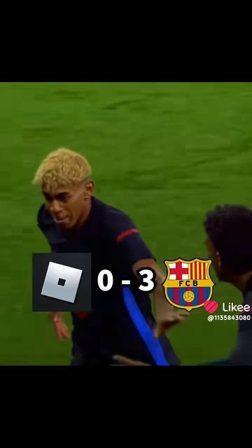 52 67
