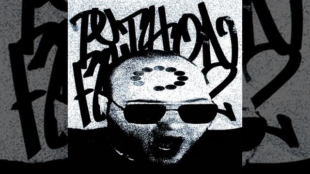 PYTHON FUNK 2 ( Super Slowed )