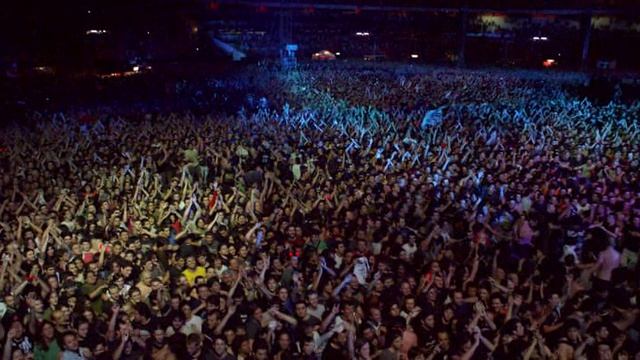 AC.DC.Live.At.River.Plate.(2011).BDRip.
