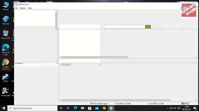 FIXED - ISDone.dll & ISArcExtract Error For Fitgirl,RG Mechanics Or Any Other Repack