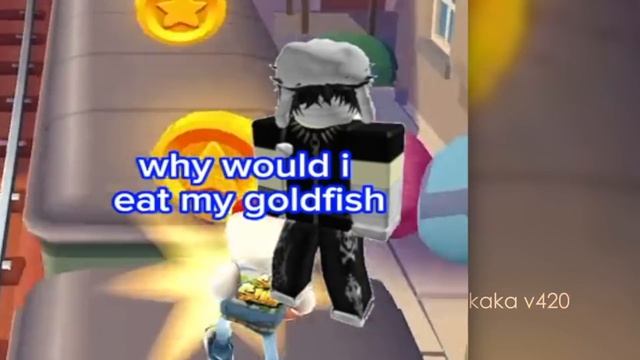 Roasting DISTURBING Story-Time TikToks...