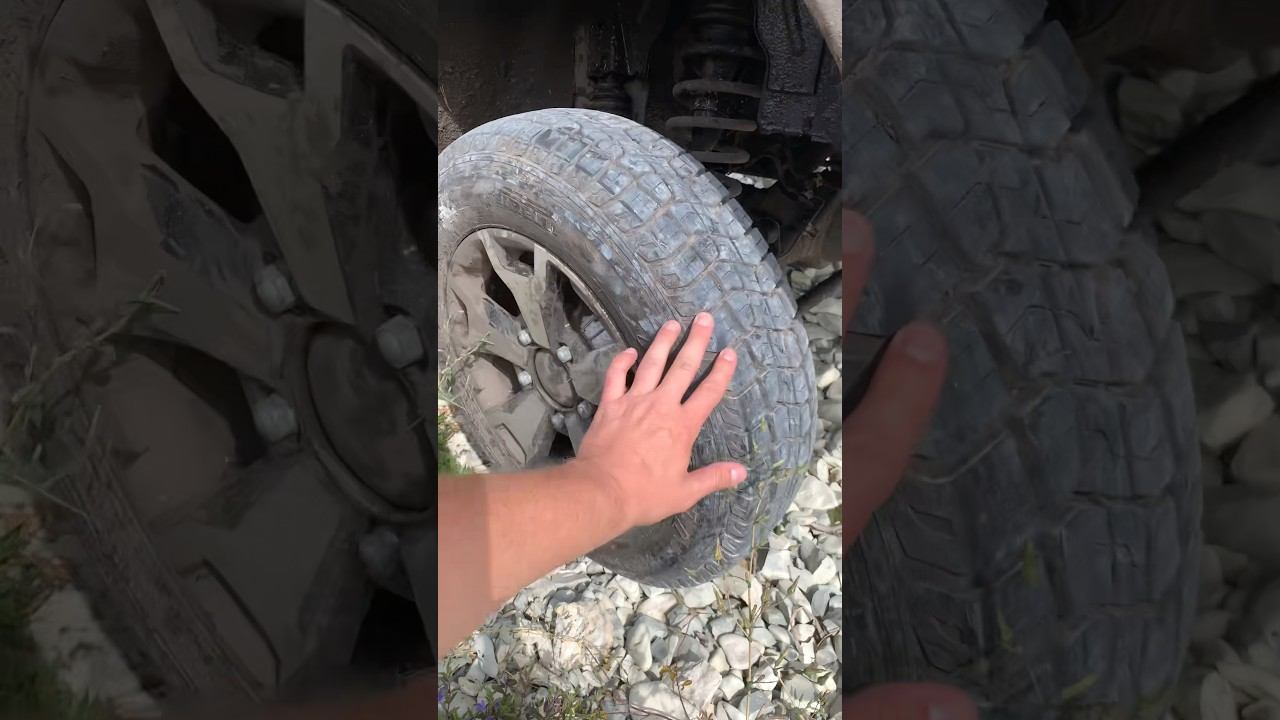 Диагональное вывешивание всегда красиво
