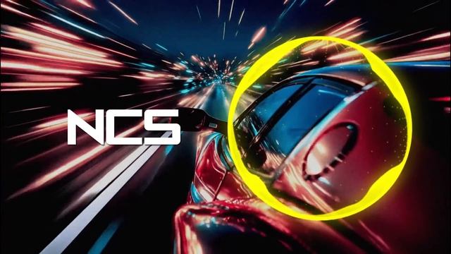 L3VI - In Motion  House  NCS - Copyright Free Music