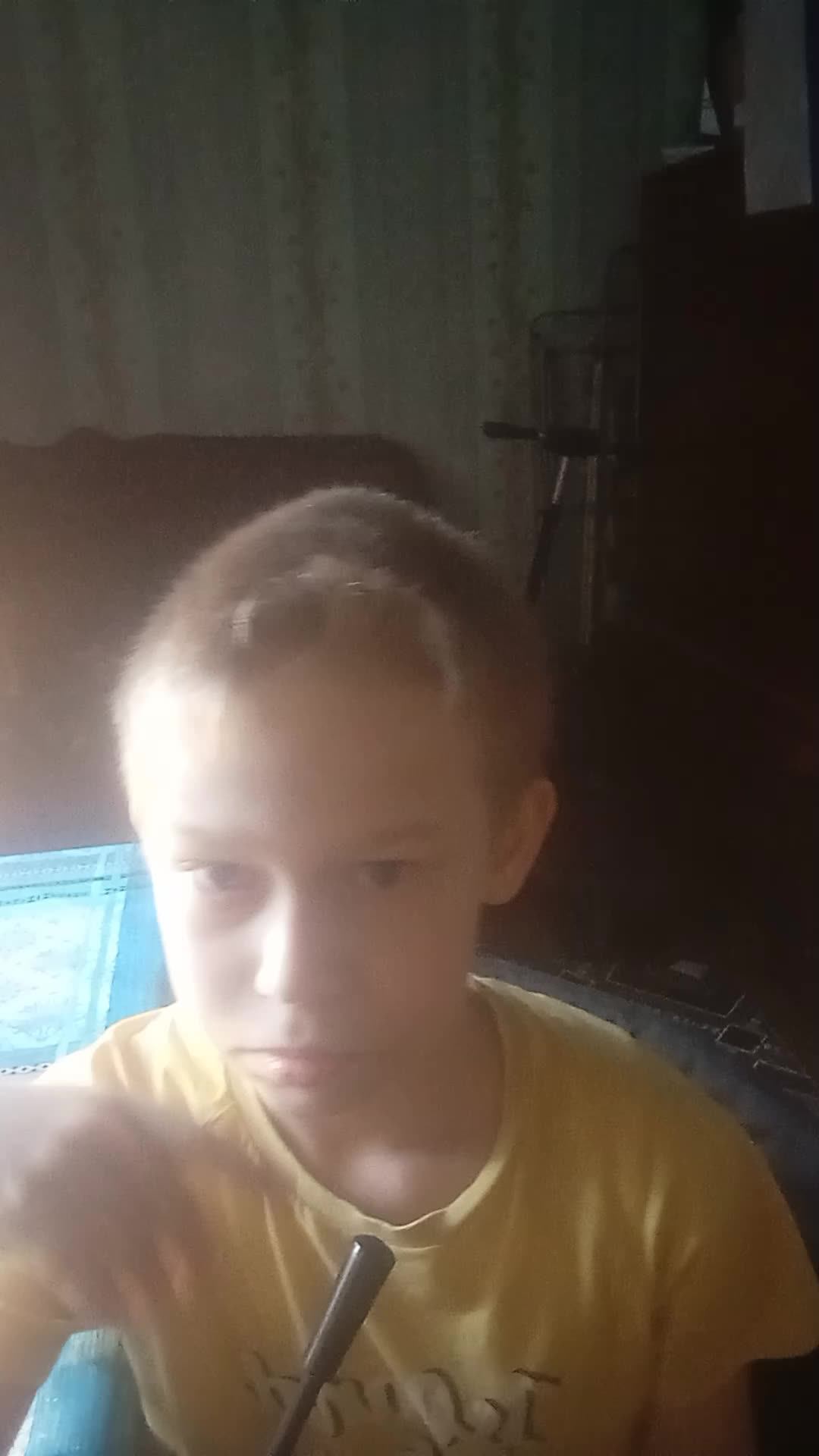 100 подписчиков