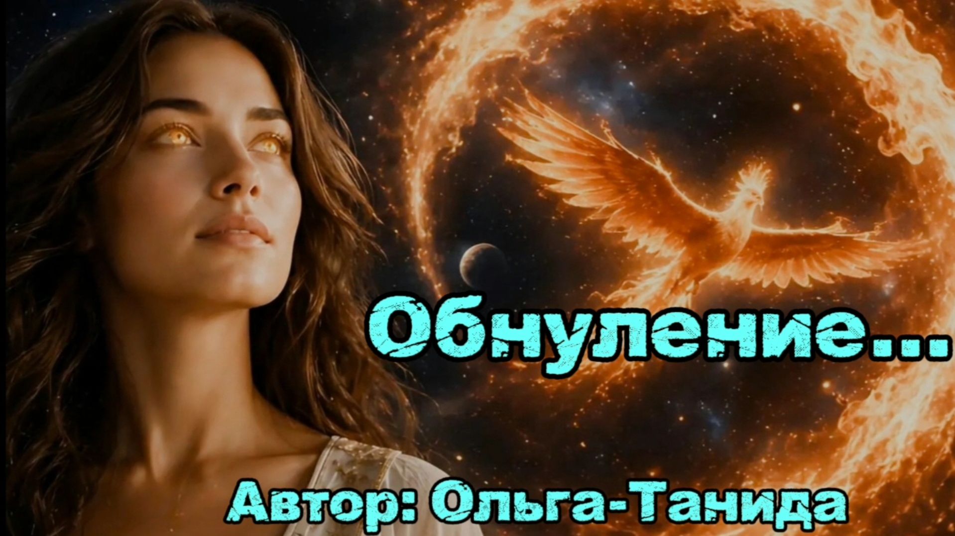 Обнуление...