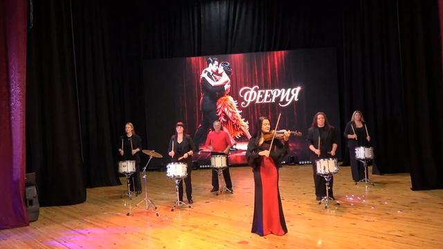 Конкурсы