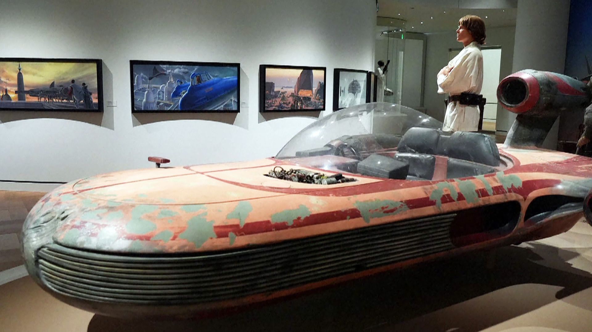 Пятница News, 2026 сезон, 156 выпуск