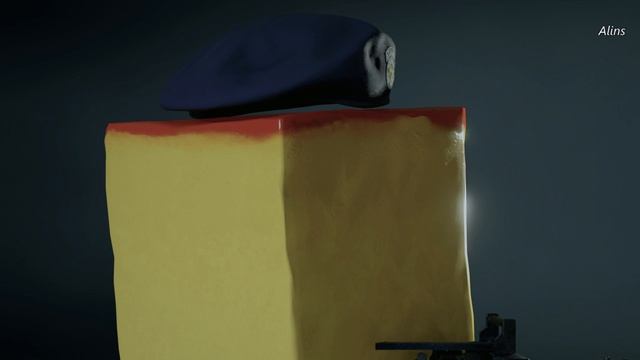 Resident Evil 2. Remake (Video) PC Бонус 50 Флан