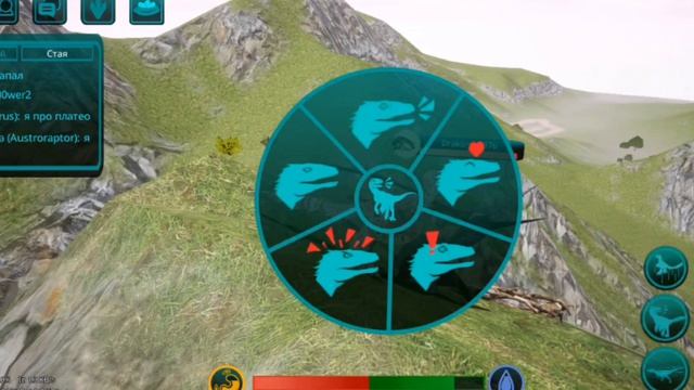 Эдит Dracorex_376 :3