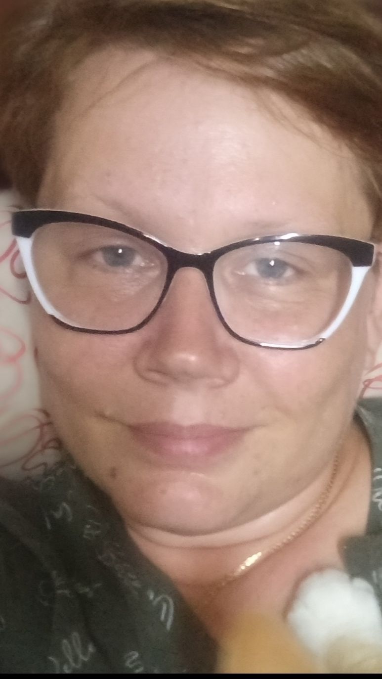 Вот уже и 45 лет!!!
