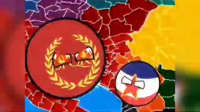 Эксперимент 0002 
