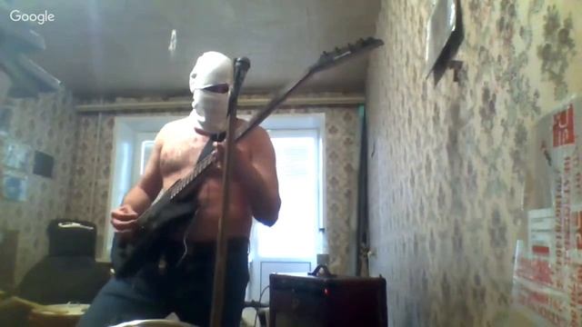 Living Songs / Живые Песни - I
