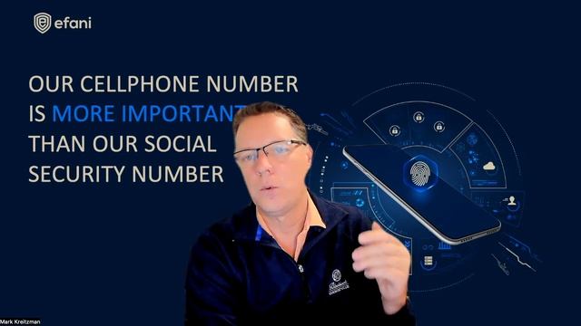 SS7 Attack - What Is SS7, Why Care, SS7 Threat, How To Secure Yourself