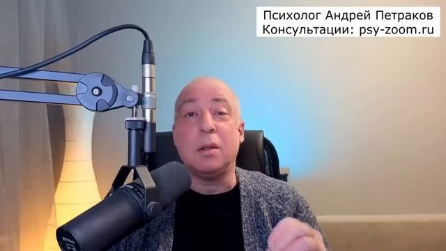 Признаки, что нарцисс уже вычеркнул вас из своей жизни