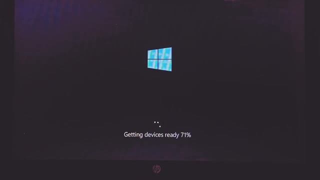 How To Install Windows 10 | Install Windows 10 From USB | Windows 10 Installation 2023 Free