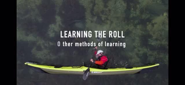 Другие методы обучения ( Other Methods Of Learning)