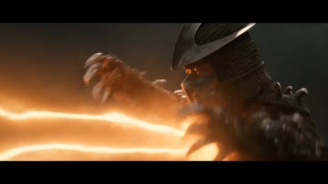 The Most Insane Video You Will See This Week   WAR FOR THE RING Part 3 – Full Episode