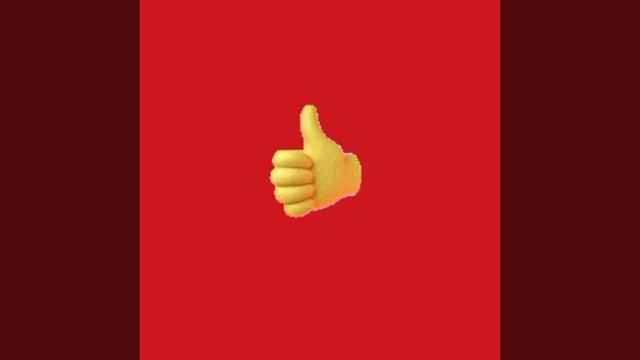 клип на 100 подписчиков