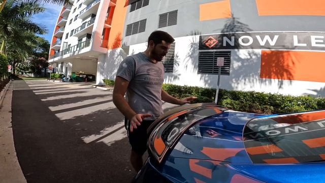 ALL THE MODS On My 5TH GEN CAMARO SS | AFFORDABLE MODS For Your 5TH GEN CAMARO SS/RS!