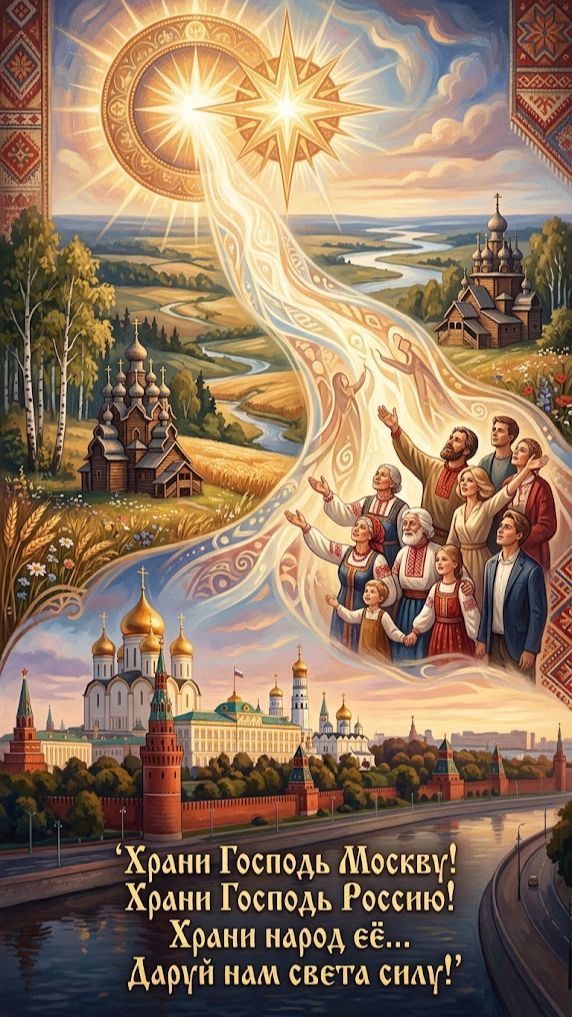 Видео стихи.