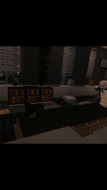 Тг канал : @Web_skid #майнкрафт #minecraft  #эдит #сериал #кондиции #edit #memes