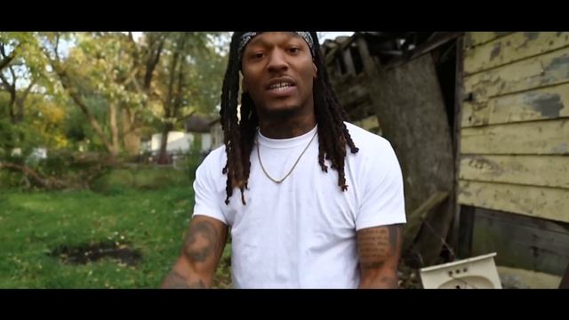 Montana Of 300 - 