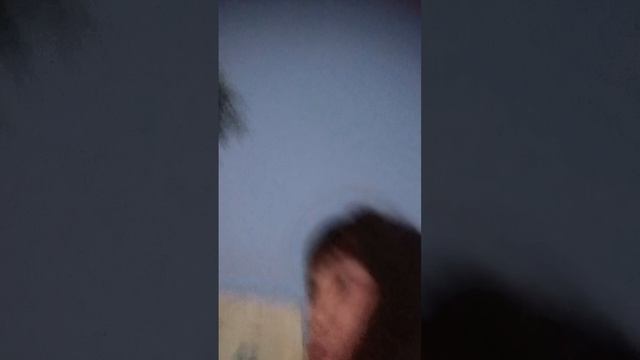 ~ЖЁПЯТА~
