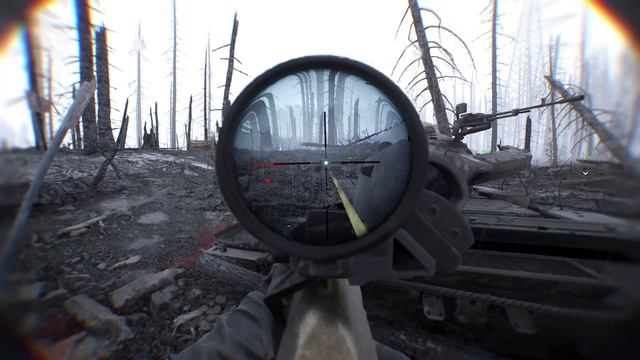 Bodycam NEW GAME