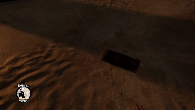 Bootstrap Island Basics Tutorial: Water, Food, Fire, Surviving The Night