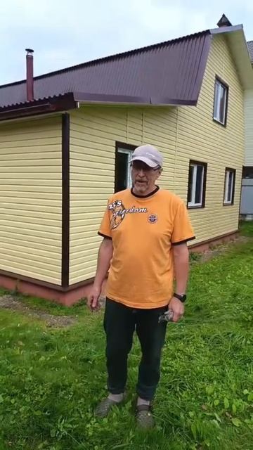 НЕтипичный монтажник - отзыв от нашего клиента о проделанной работе