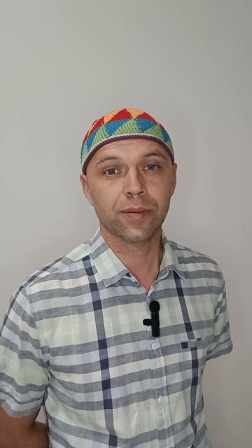 Челендж ″364 совета по фотосъемке недвижимости″
