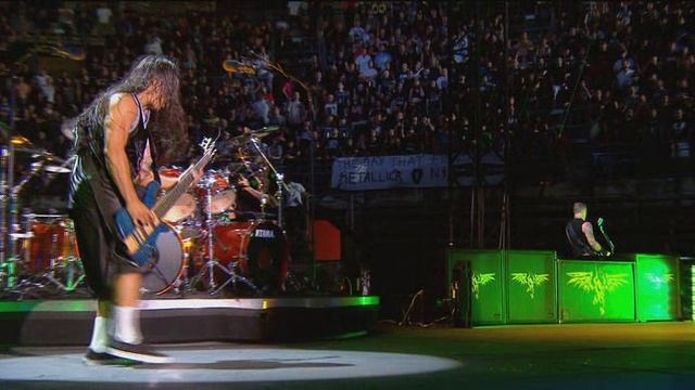 Metallica-Francais.Pour.Une.Nuit.(2009).BDRip