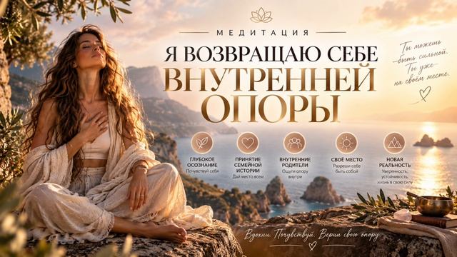 Опора