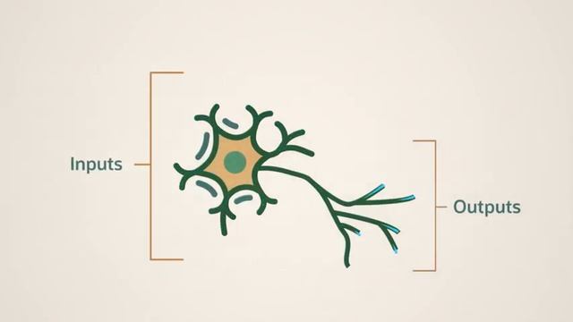 What Is Generative AI?
