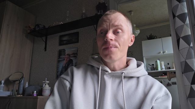 ЖДУ ВСЕХ В ВК
