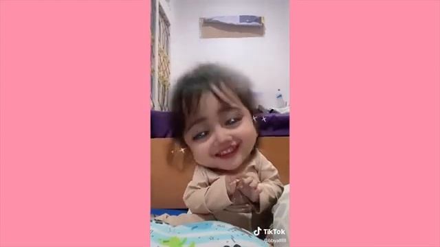 Konnichiwa Sayonara Kochi Kochi Kochi BEST TikTok Compilation