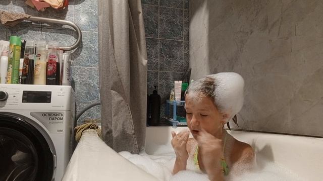 влог спа процыдуры🧜♀️🏊♀️