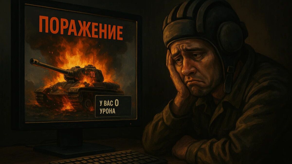 ВАЗЕЛИН КОНЕЦ ИЗВРАЩЕНИЕ АРТЫ   ( ͠° ͟ʖ ͡°) #wot #мир_танков Wot #мир_танков #wot