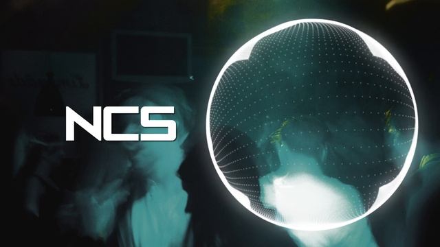 DJ PUMA - REWIND  Trance  NCS - Copyright Free Music