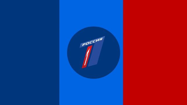 Флаг Перво-Россия Одиновск (2014-2026)