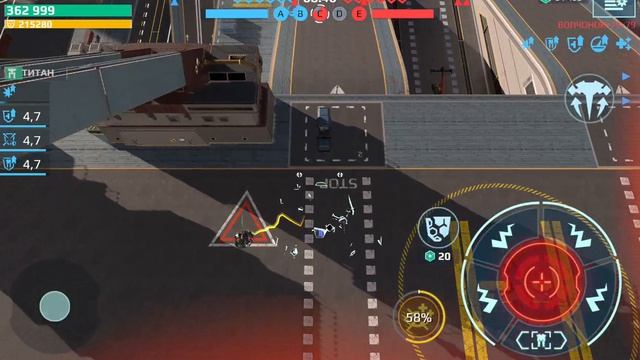 WarRobots_PvP_205